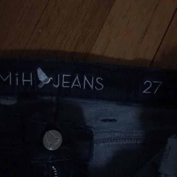 💥 - Picture 2 of 3